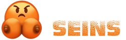 Porno Seins Naturels - Scènes de Sex Gros Sein